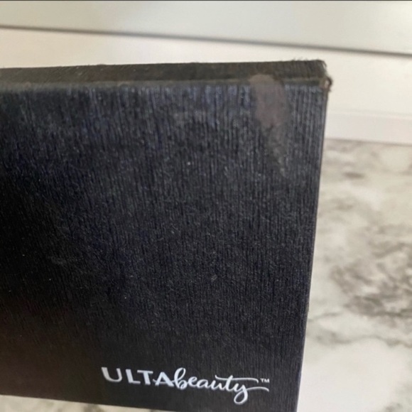 Ulta Makeup Bundle - Picture 3 of 5